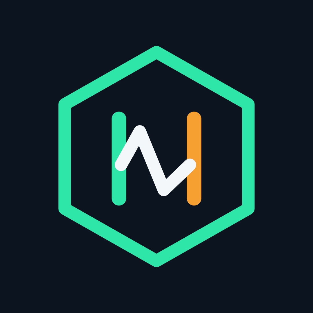 Logo Haruzera Lab